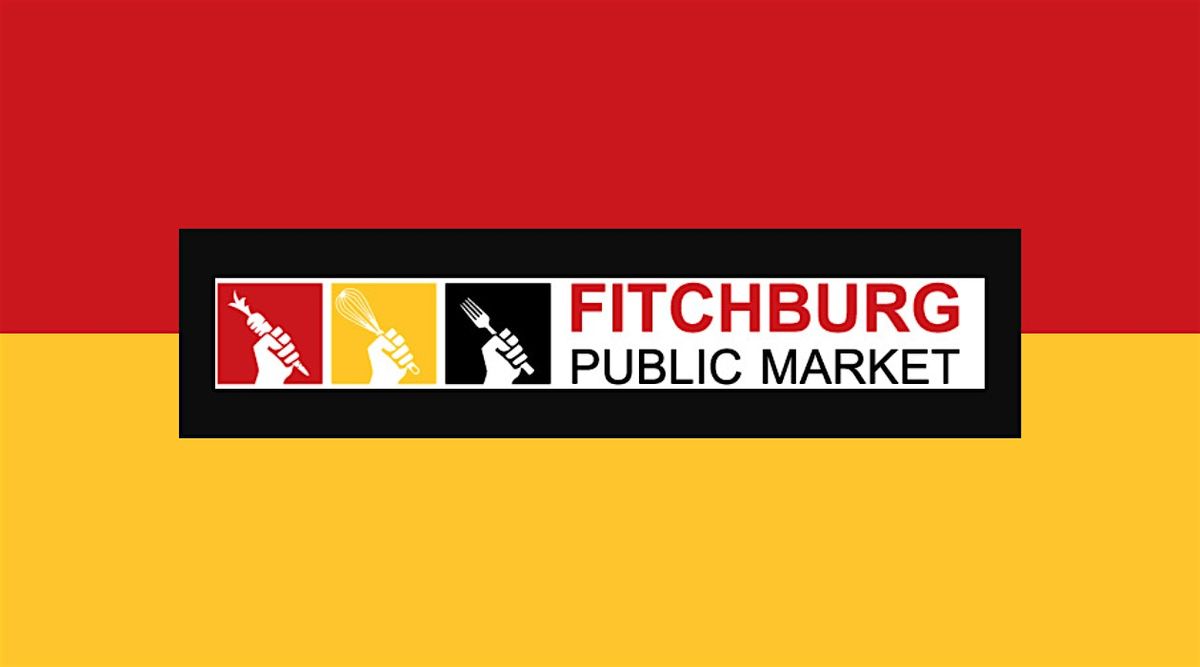 ServSafe Manager Certification Course & Exam, 4 November | Event in Fitchburg | AllEvents