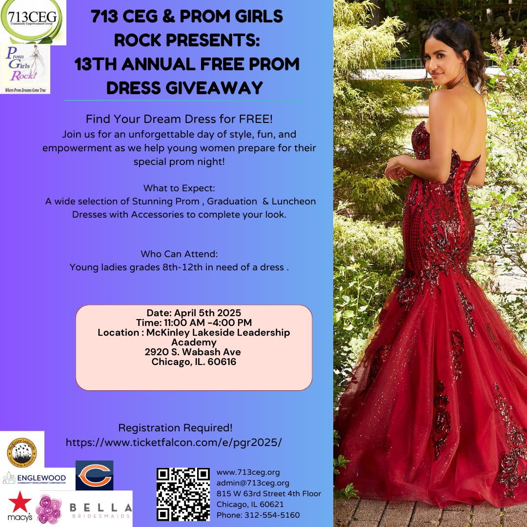 U.S. Girls, 28 June | Event in Chicago | AllEvents