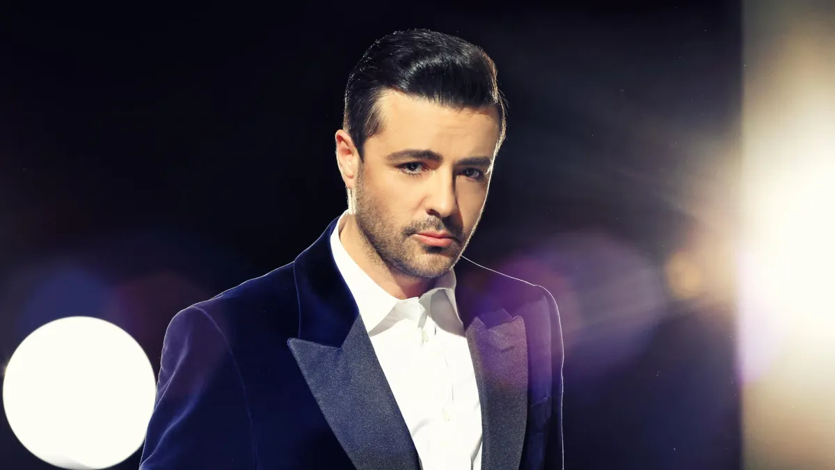 Burak Kut in İzmir, 29 November | Event in Izmir | AllEvents