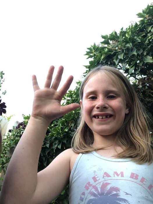 3 DAY YARD SALE lots of AUTO TOOLS Wood Craft stuff at 3 DAY YARD SALE lots of AUTO TOOLS Wood Craft stuff at