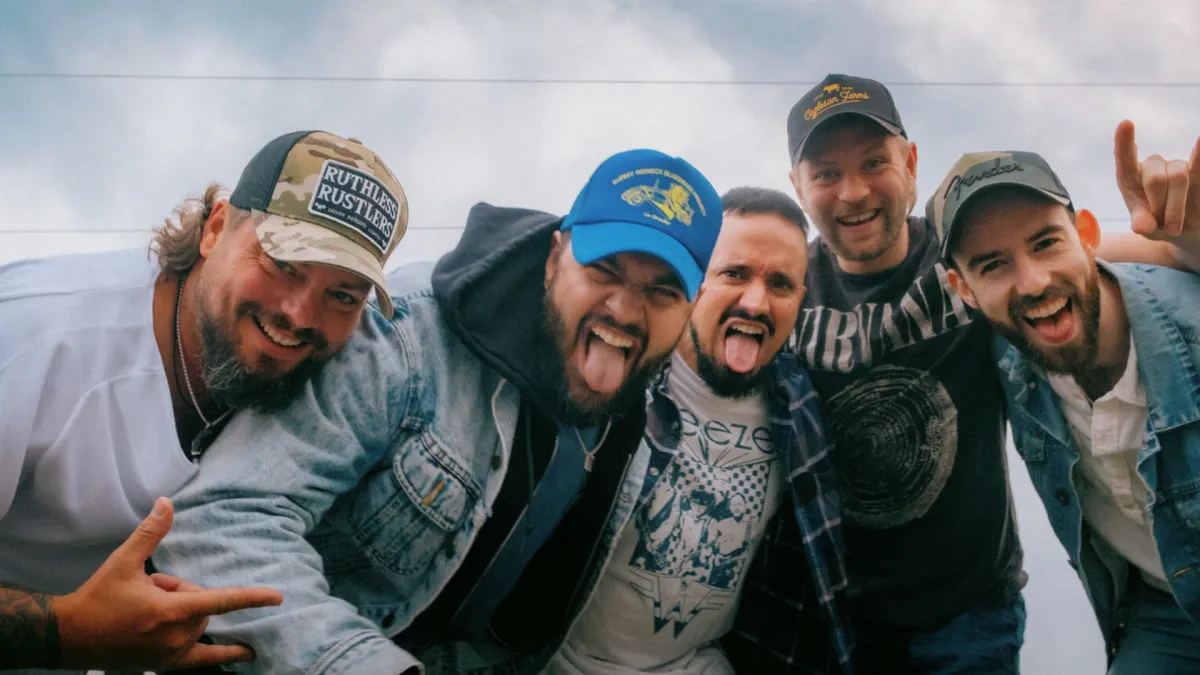 Lendemain de veille in Ste-agathe-des-monts, 11 April | Event in Sainte-Agathe-des-Monts | AllEvents