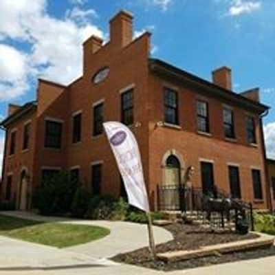 Ohio & Erie Canalway Coalition