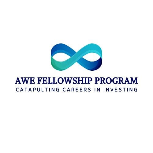 AWE Fellowship - Commencement Day Ceremony, 22 August | Event in Mumbai | AllEvents
