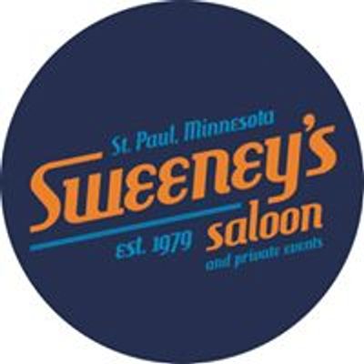 Sweeney's Saloon