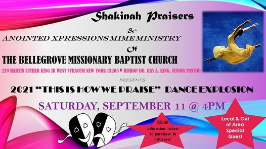 Events In Syracuse In September 2021 Syracuse Ny Events September 2022