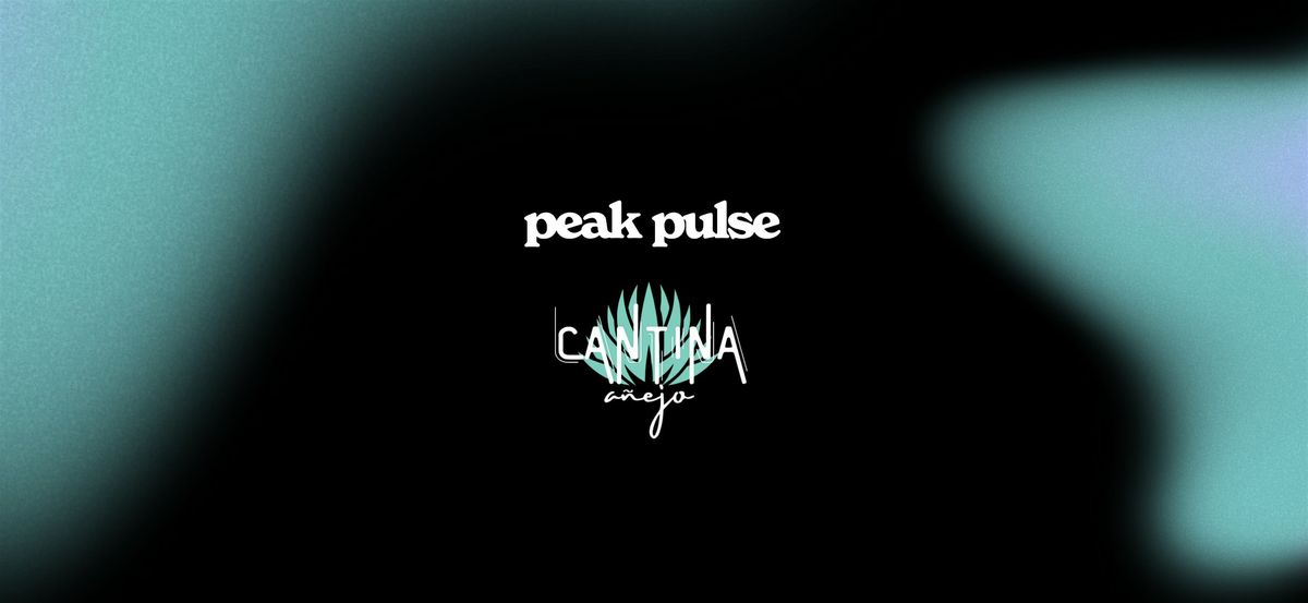 The Final Stretch @ Cantina Añejo | Event in Gainesville | AllEvents