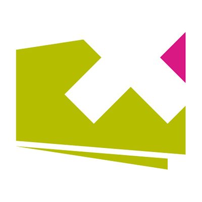 Arlington Public Library logo