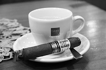 Smokin' to Success, 24 May | Event in Houston | AllEvents