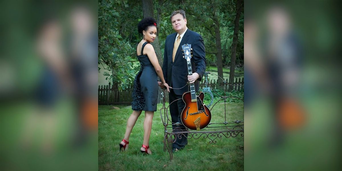 Jazz Potpourri Extraordinaire!, 25 July | Event in Minneapolis | AllEvents