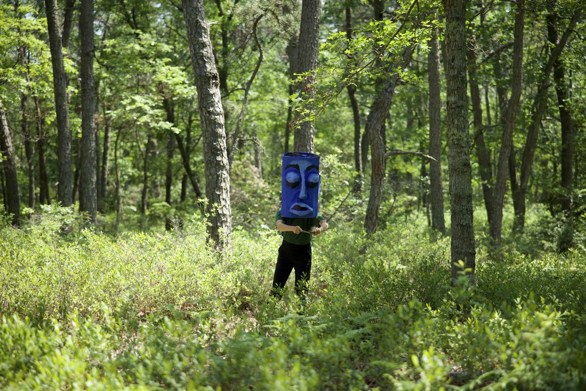 TO ENTER WE HAVE TO BE OKAY WITH LEAVING, 29 August | Event in Biddeford | AllEvents