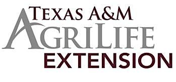 Beef Cattle and Forage Management Seminar, 27 October | Event in Franklin | AllEvents