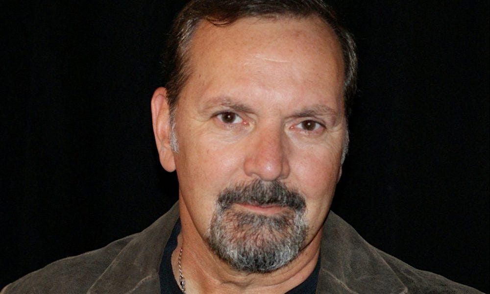 Fri  July 11  Paul D'Angelo @  Giggles Comedy Club @ Prince Restaurant, 11 July | Event in Saugus | AllEvents
