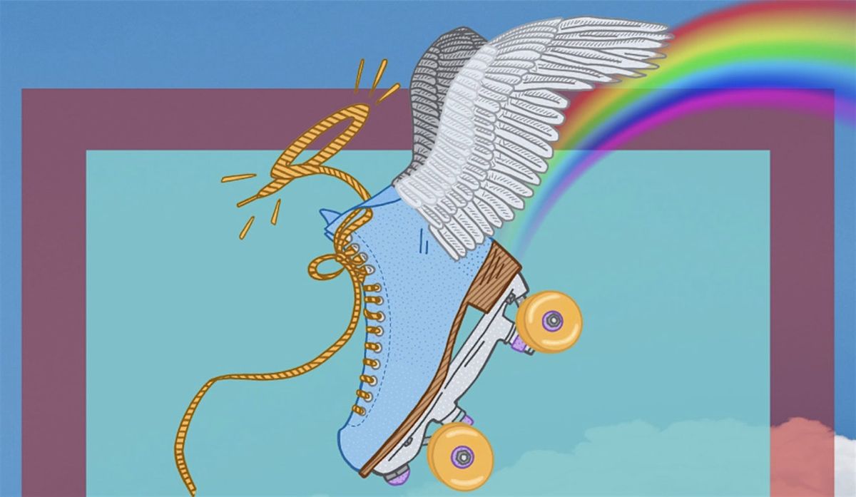Roll into Pride, 28 June | Event in Miami | AllEvents