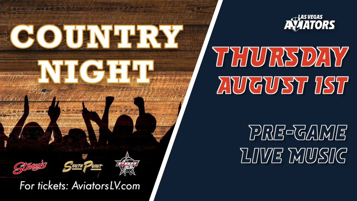 Albuquerque Isotopes at Las Vegas Aviators, 25 June | Event in Las Vegas | AllEvents