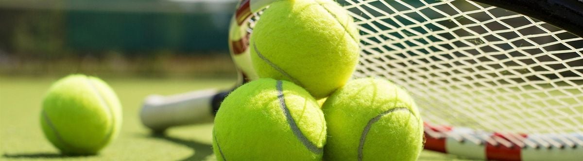 LR AK Match Play Meredith - Summer 2025, 1 July | Event in Meredith | AllEvents