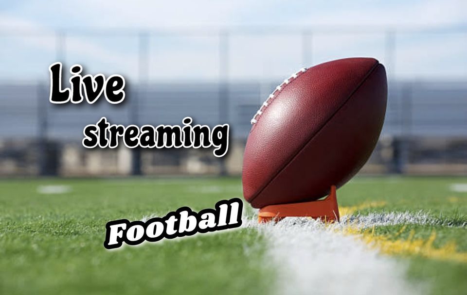 Norland & Columbus HighSchool Football, Miami Norland Senior High