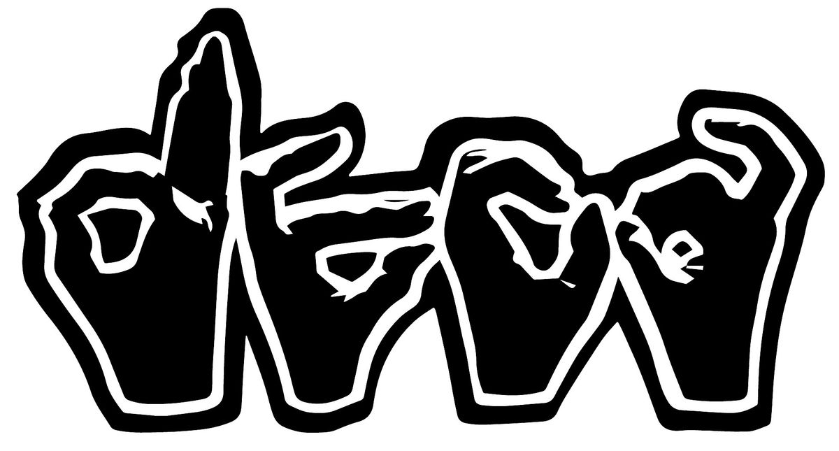 Deca (SUMMER DAZE), 28 August | Event in Fort Collins | AllEvents