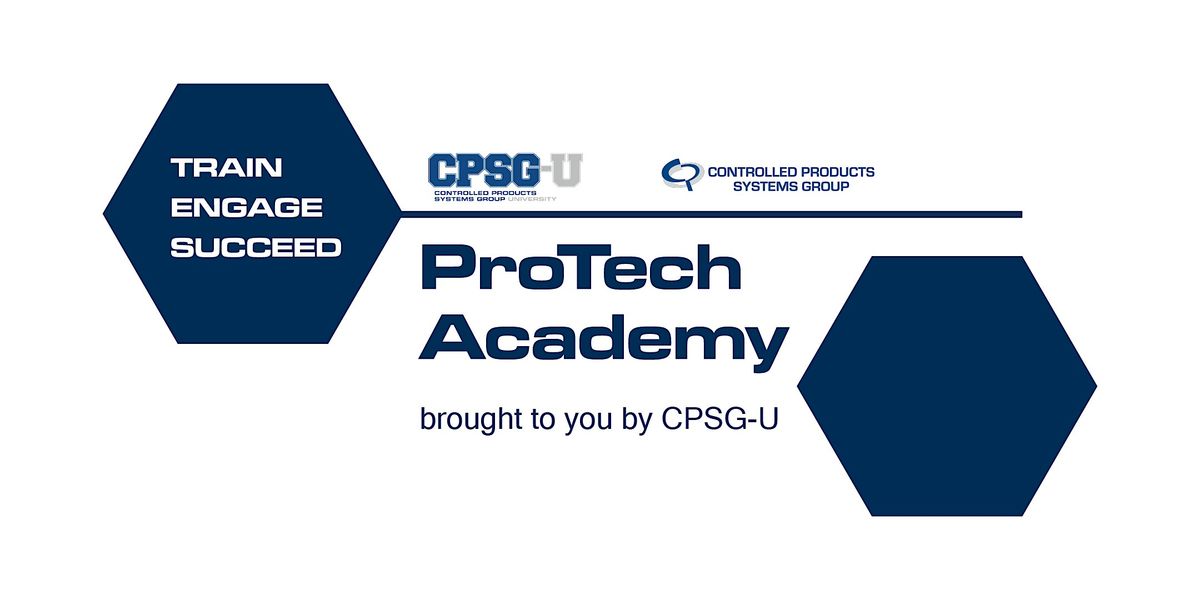 ProTech Academy | Indianapolis, IN, 9 July | Event in Fishers | AllEvents