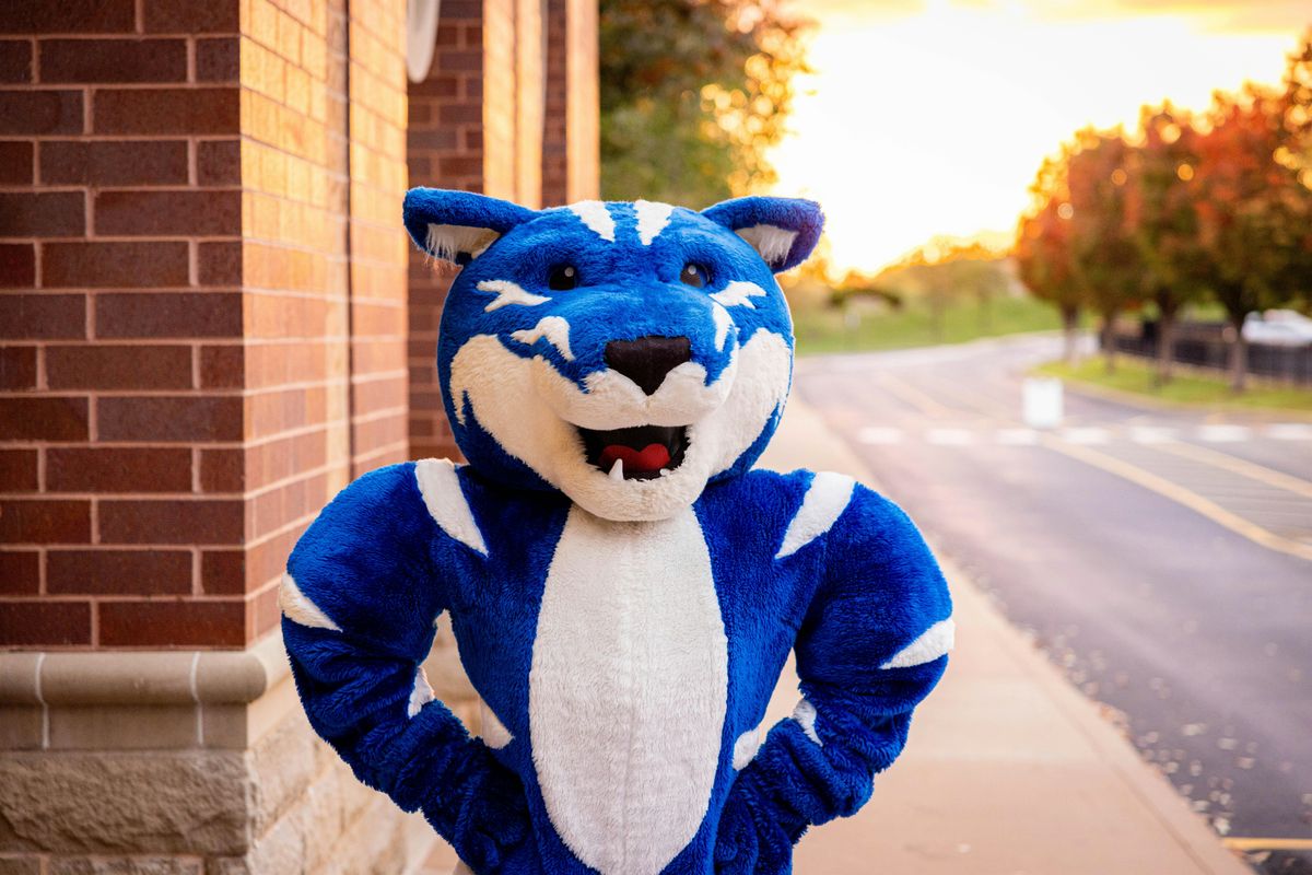 Class of 2015 - 10 Year Reunion, 29 November | Event in St. Louis | AllEvents
