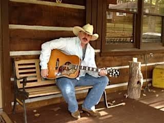 Bernie Nelson LIVE at Old Gringo Saloon- Yazoo City MS, 27 June | Event in Yazoo City | AllEvents