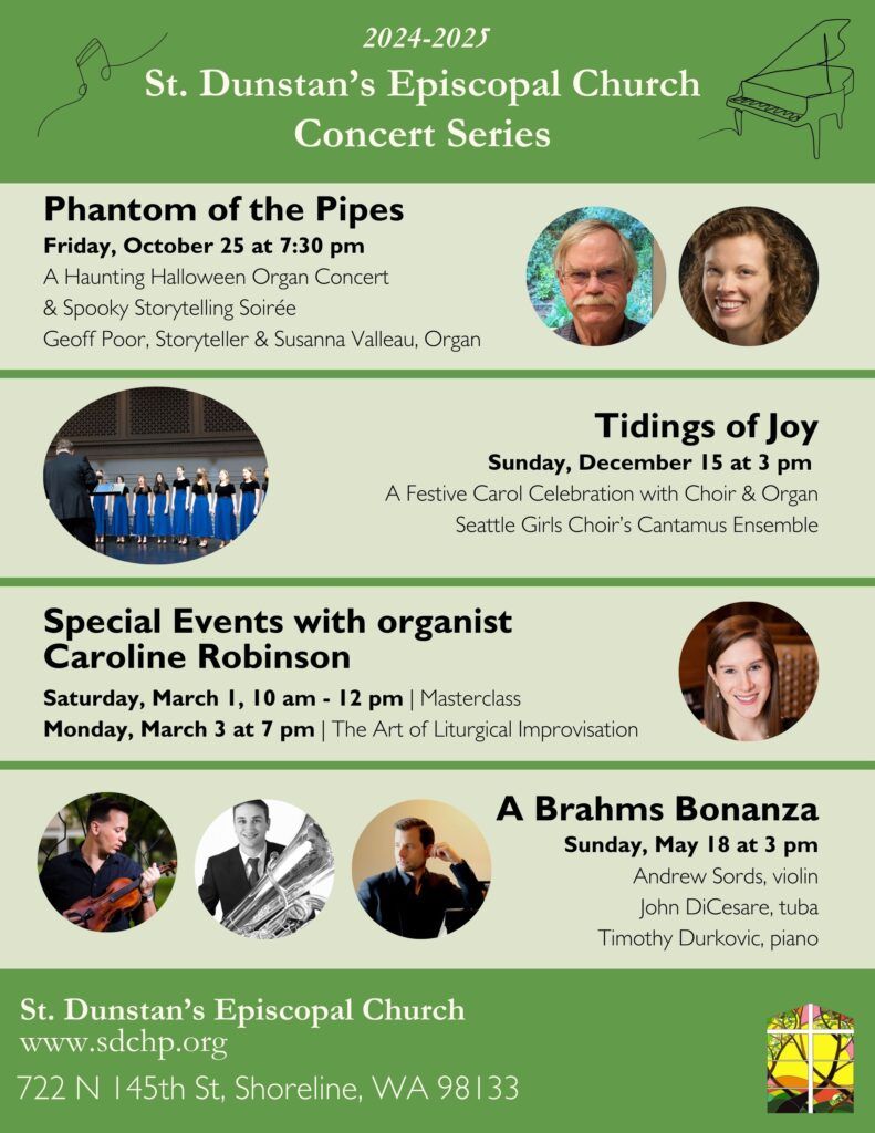 Andrew Sords, 27 September | Event in Milton | AllEvents