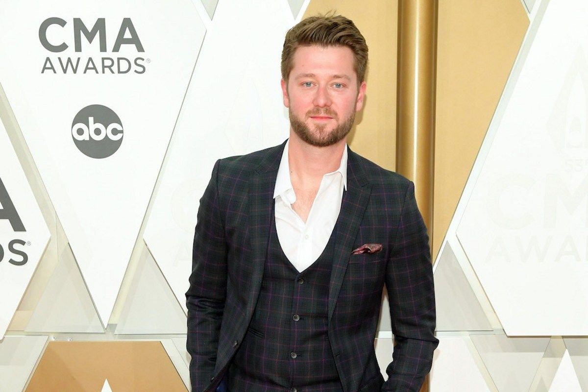 Parking Adam Doleac, 11 December | Event in Hartford | AllEvents