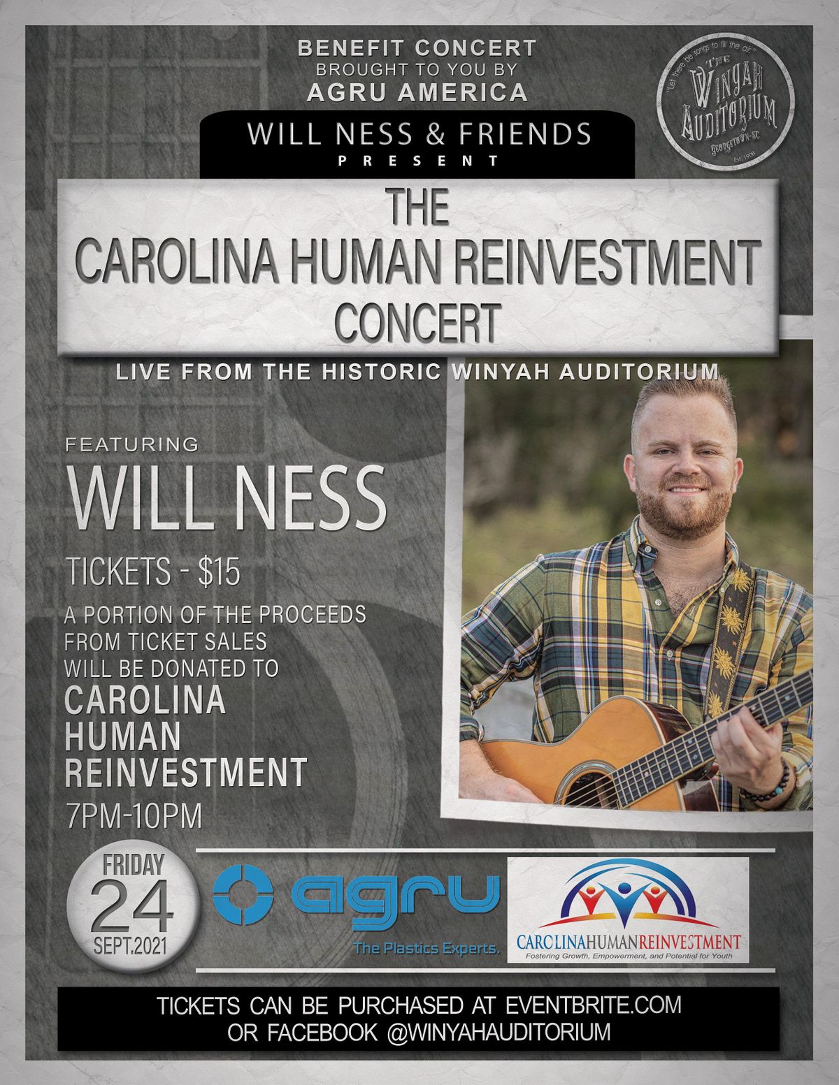 Concerts In Georgetown Sc Upcoming Concert Events Venue Schedule Passes In Georgetown Sc Georgetown Sc Calendar Of Events Decemer 2022