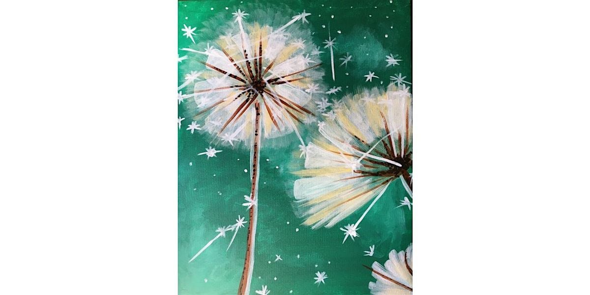 Mimosa Class - "Wish" - Sat Aug 23, 11:30 AM, 23 August | Event in Denver | AllEvents