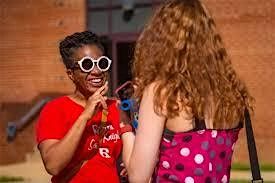 ASL 2 – In-Person (Saturdays, 12:30 PM-2:30 PM, July–August), 19 July | Event in Knoxville | AllEvents