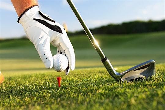 Canyon's Crown Annual Golf Tournament, 17 May | Event in Tucson | AllEvents