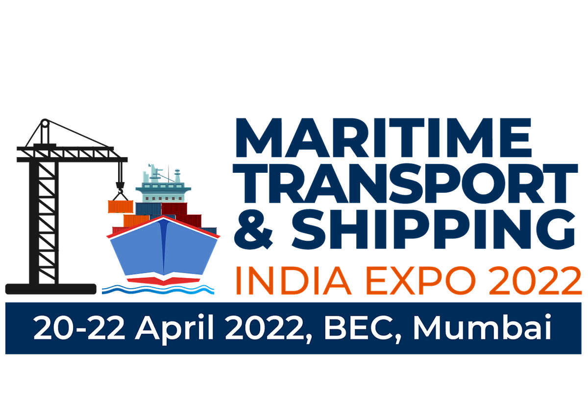 Events Activities To Do In Mumbai Today Allevents In Events Near Me Today 2022