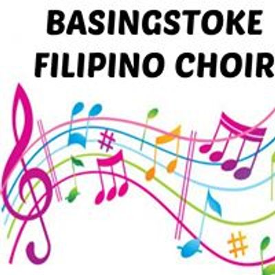 Basingstoke Filipino Choir