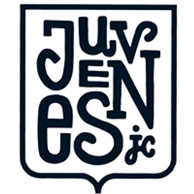 Juvenes Jc