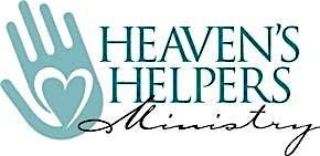 Heaven Helpers Ministry & Prophetess Pamela Spencer's Anniversary Service, 29 August | Event in Upper Marlboro