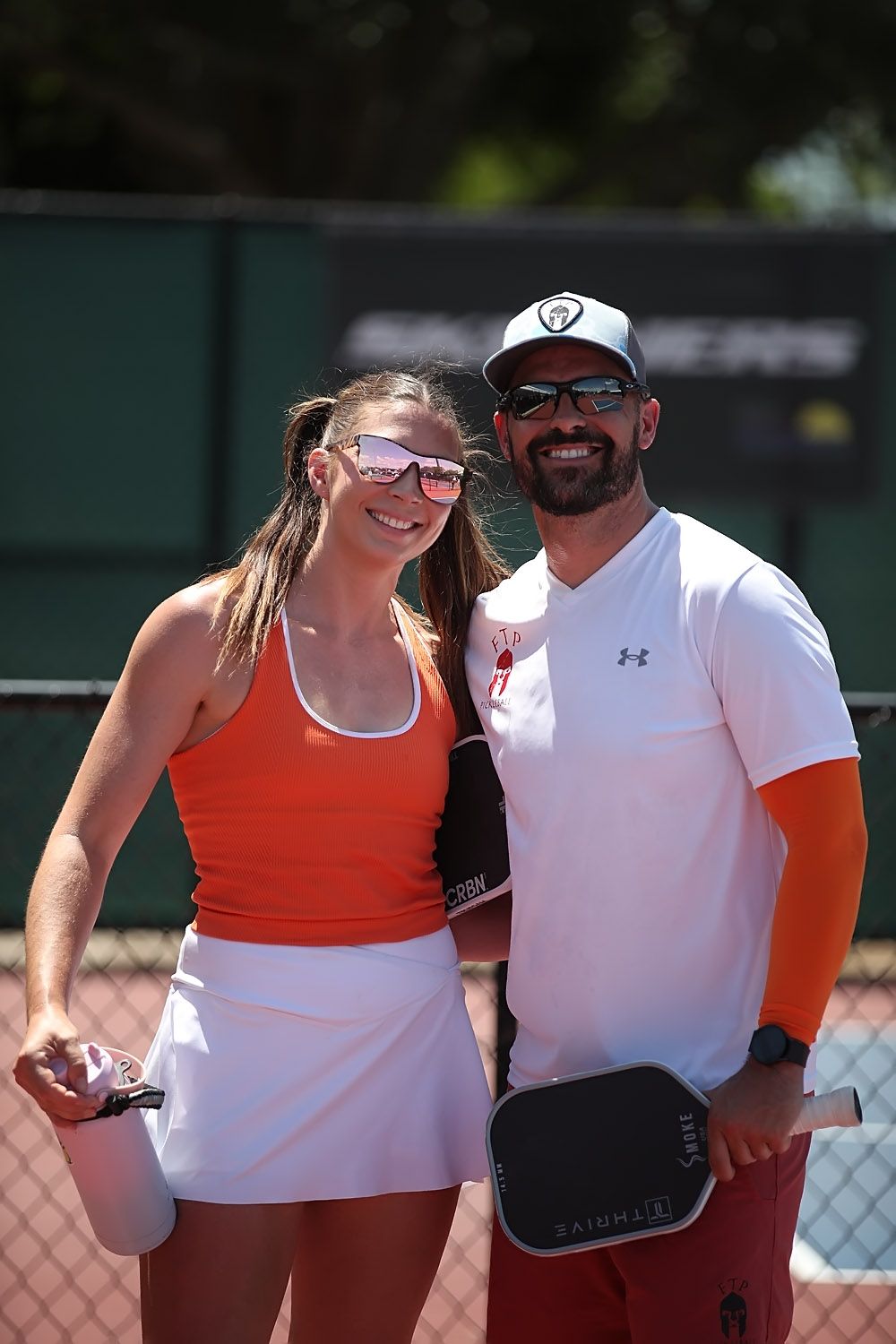 U.S. Open Championship - 4 Day Pass (Thursday-Sunday), 17 June | Event in Southampton | AllEvents