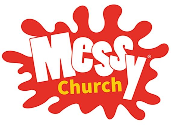 Messy Seasides, 13 July | Event in Saffron Walden | AllEvents