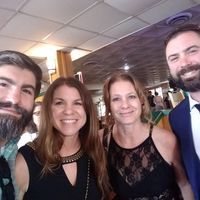 User profile photo