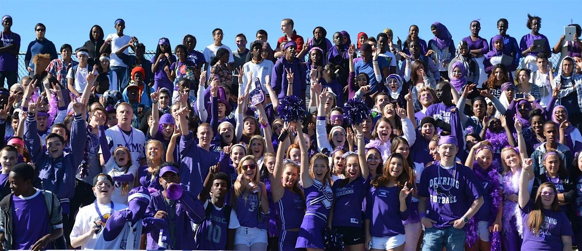 Deering High School 10 year reunion, 19 December | Event in Portland | AllEvents