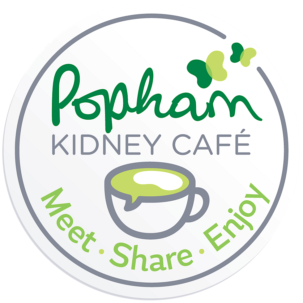 Rhyl Kidney Cafe | Event in Rhyl | AllEvents