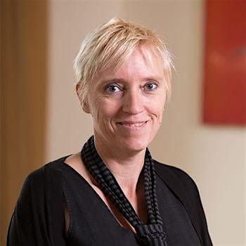 LMI Lecture:  Professor Caroline Wilkinson - Face Lab, 26 June | Event in Liverpool | AllEvents