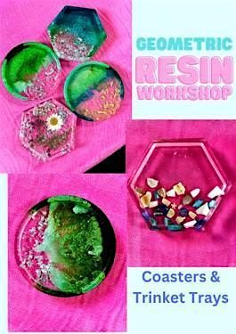Leftfield - June 26 - Resin, 26 June | Event in toronto | AllEvents