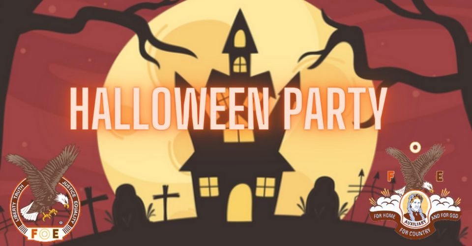 wendy constume on sm halloween party 2024