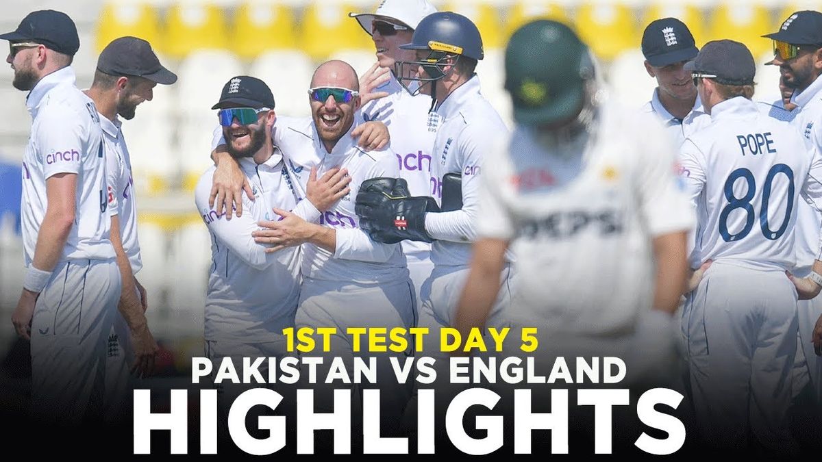 England v India - 1st Test - Day 5 Tickets, 24 June | Event in Leeds | AllEvents