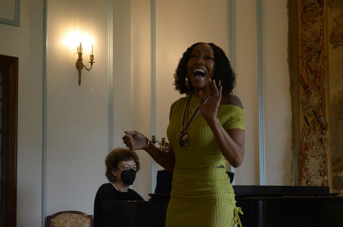 Applied Music Student Recital, 9 December | Event in San Diego | AllEvents