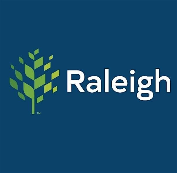 Meet the General Contractor Workshop, 12 June | Event in Raleigh | AllEvents