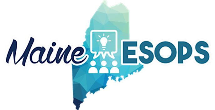 Maine ESOPs Fall Conference 2025, 14 October | Event in Auburn | AllEvents