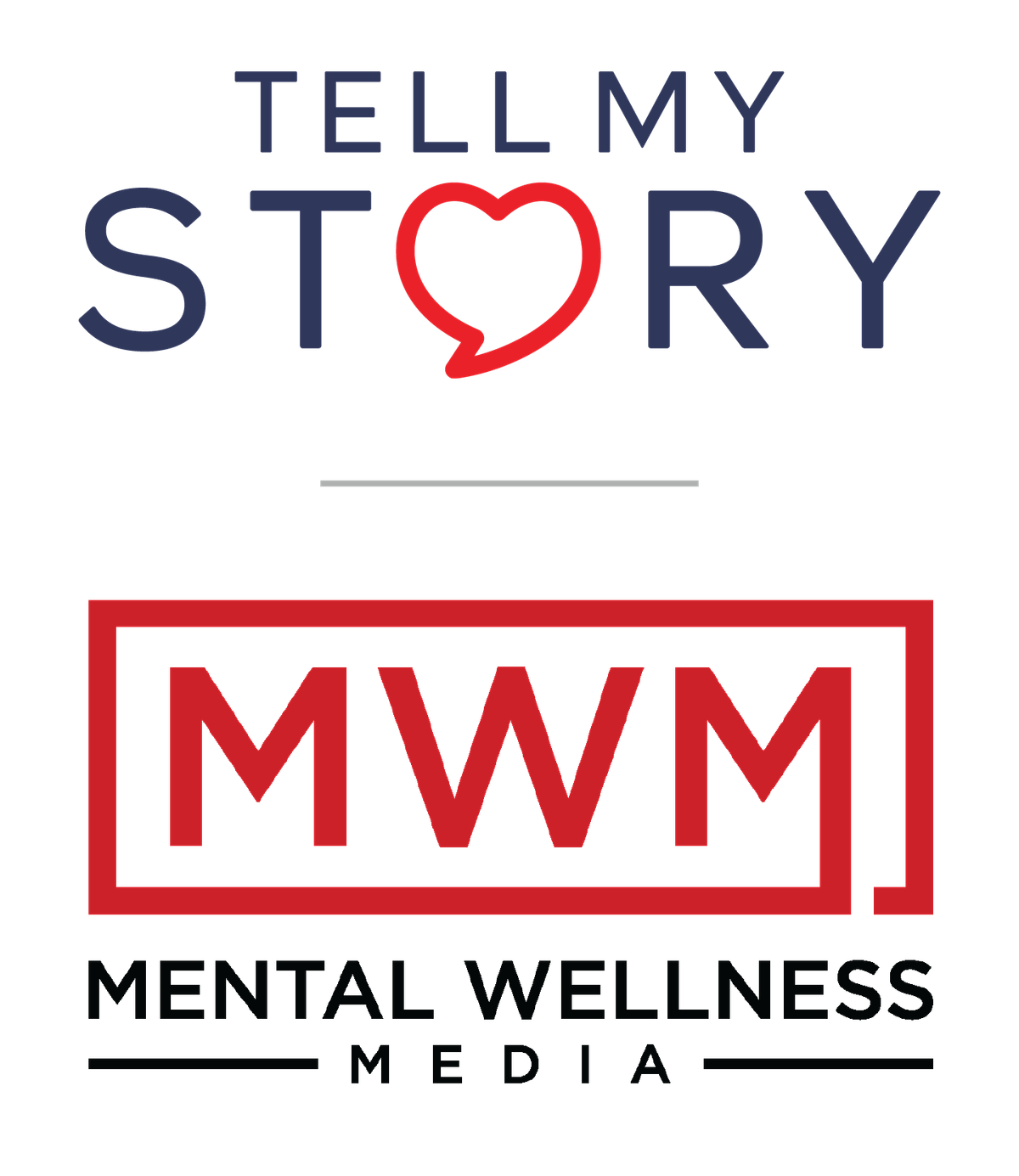 Tell My Story: 'What I Wish My Parents Knew' | Event in Los Angeles | AllEvents