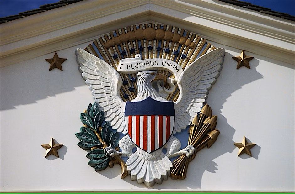 A Date Night Adventure! - West Branch Delight | Event in West Branch | AllEvents