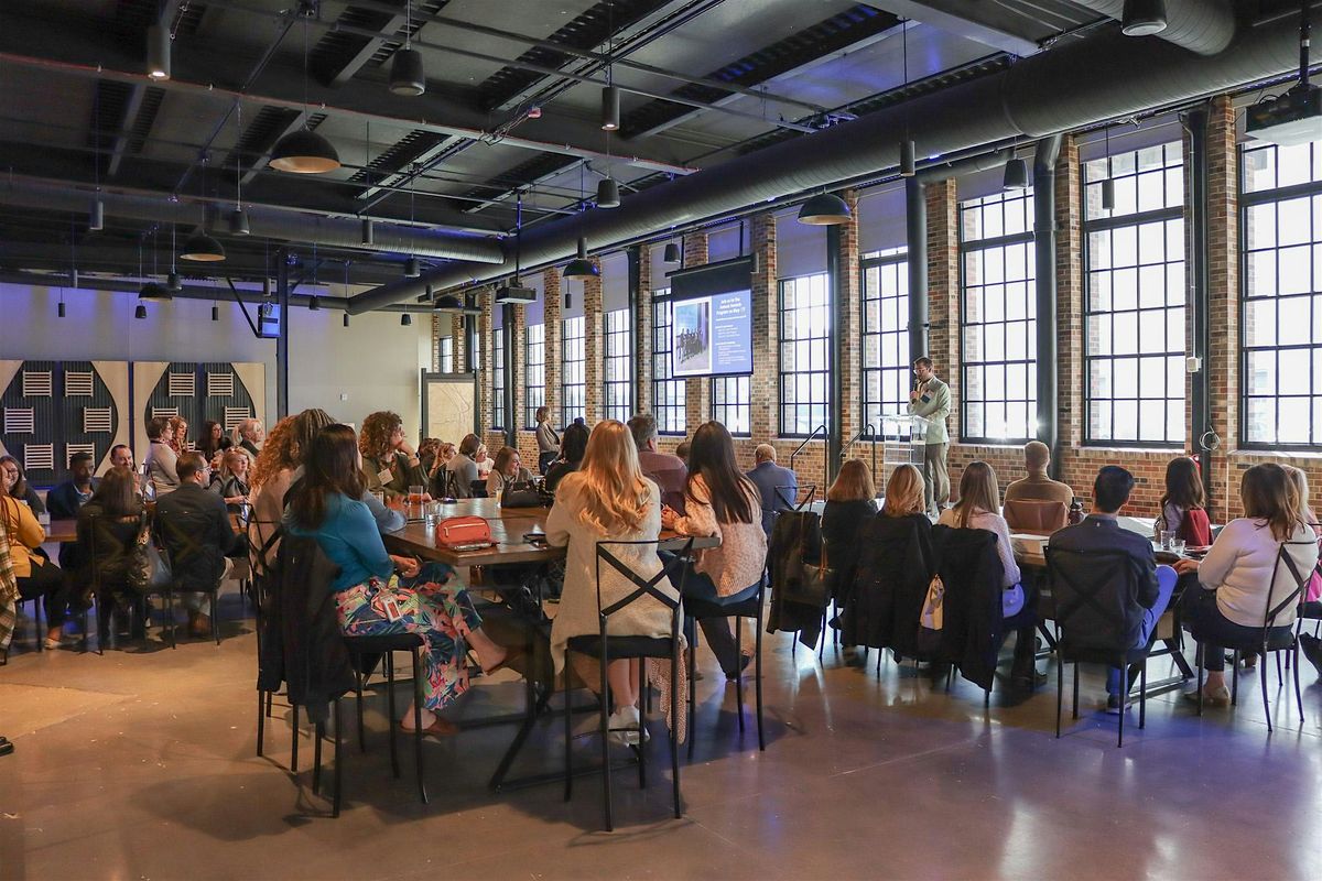 MEDFA 2025 Annual Conference, 9 October | Event in St. Louis | AllEvents