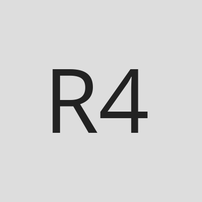 R4R3side